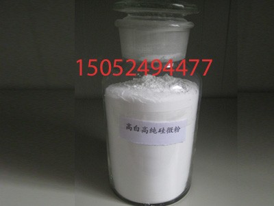 云石胶大理石胶植筋胶硅微粉石英粉